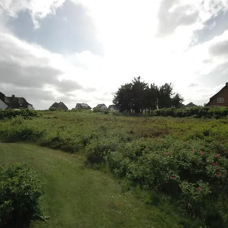 Arnika-hof Arnika Hof App 9