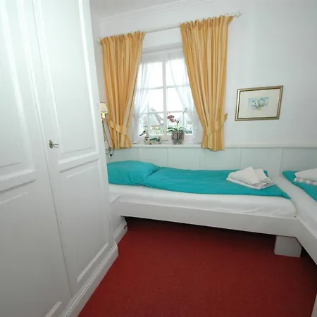 Arnika-hof Arnika Hof App 9 *