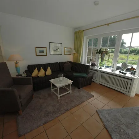 Arnika-hof Arnika Hof App 9