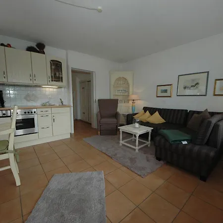 Arnika-hof Arnika Hof App 9 *